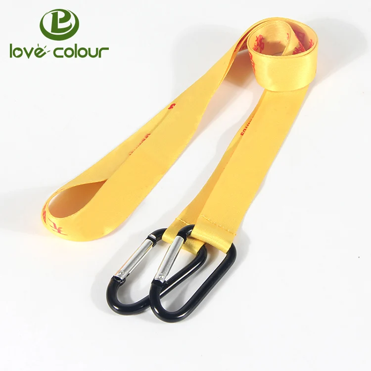 Lanyard 1120L41
