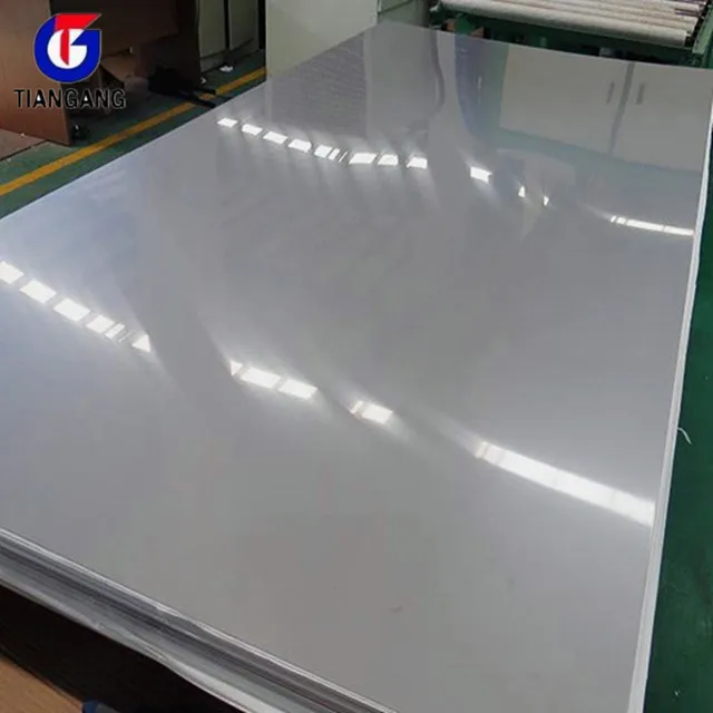 Cheap Stainless Steel 403 Sheet Price Per Kg Buy 8k Mirror Finish