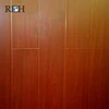 Wood Plastic Composite/WPC Decking/WPC flooring