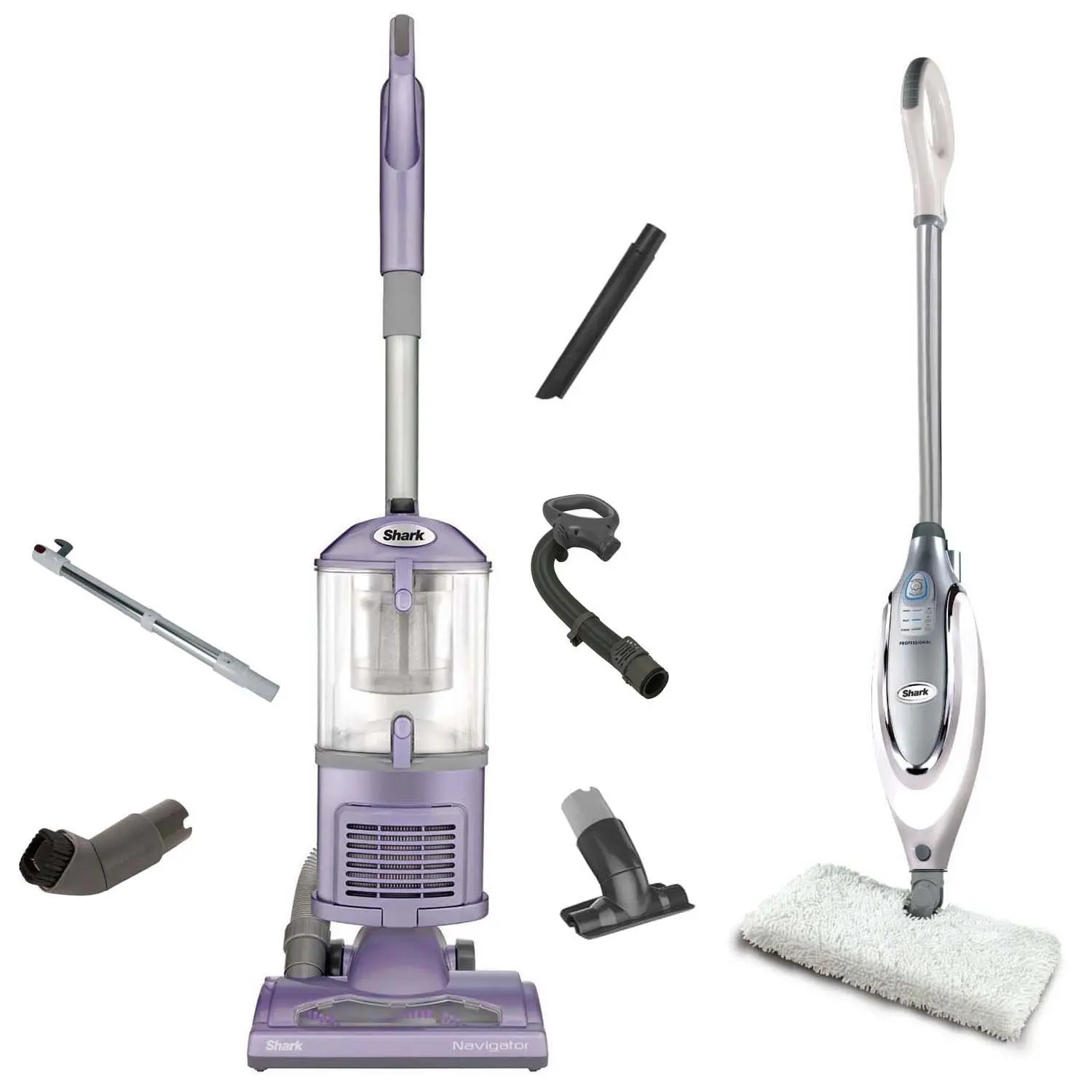 Mop ultra steam cleaner фото 48