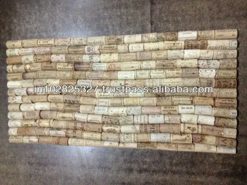 Vintage Cork Tile Colored Wall Tiles Colored Cork Wall Tiles