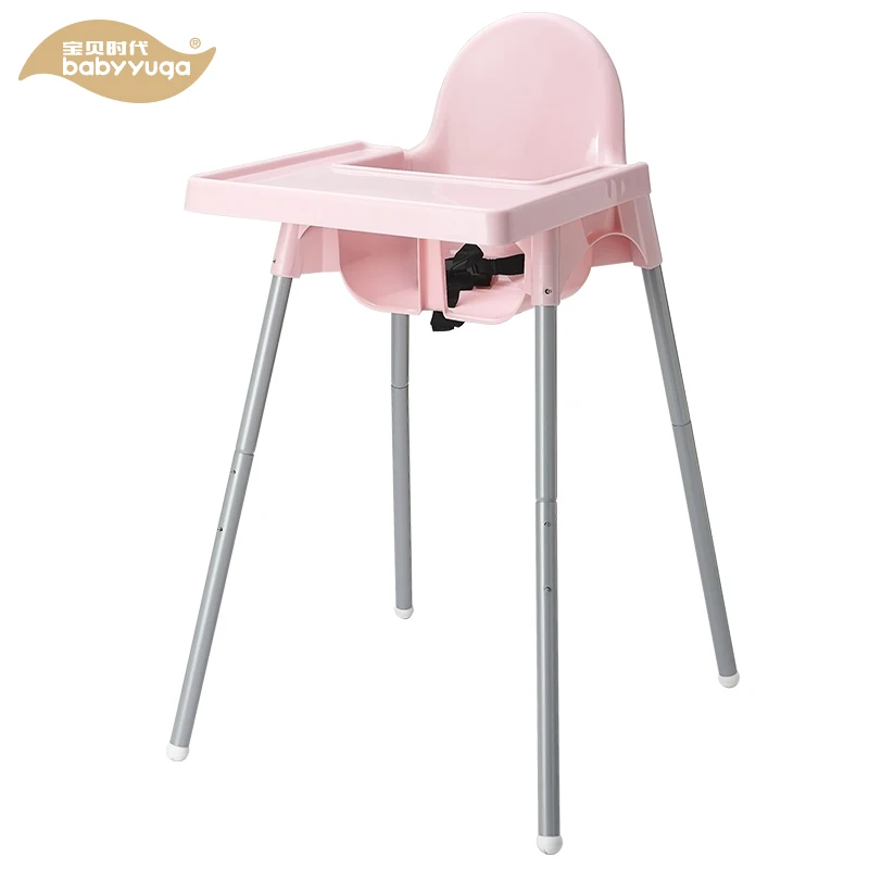 China High Top Chairs China High Top Chairs Manufacturers And