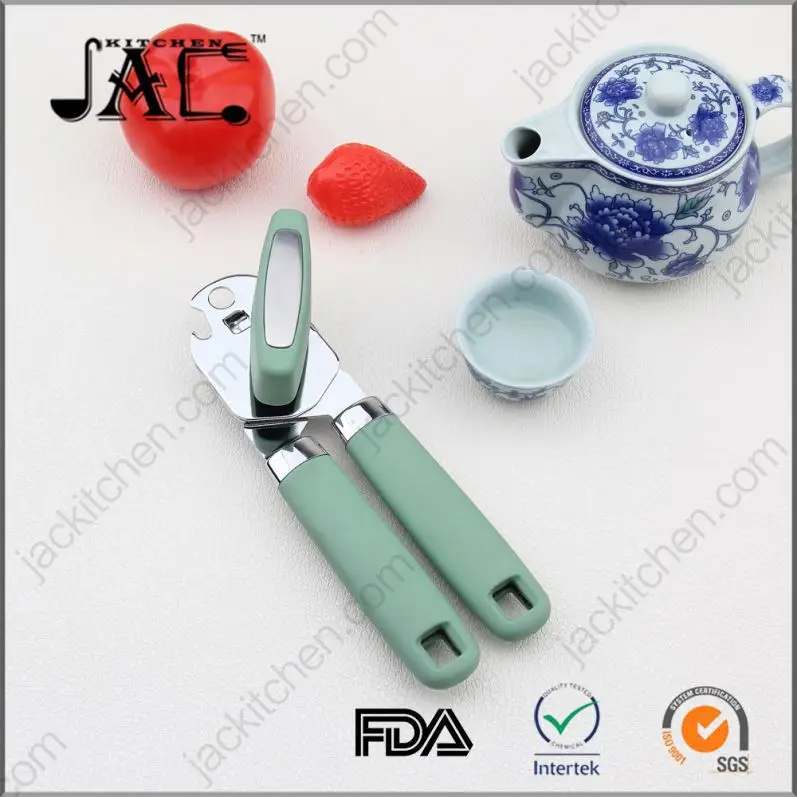 Hot Sale High Quality Jar Opener