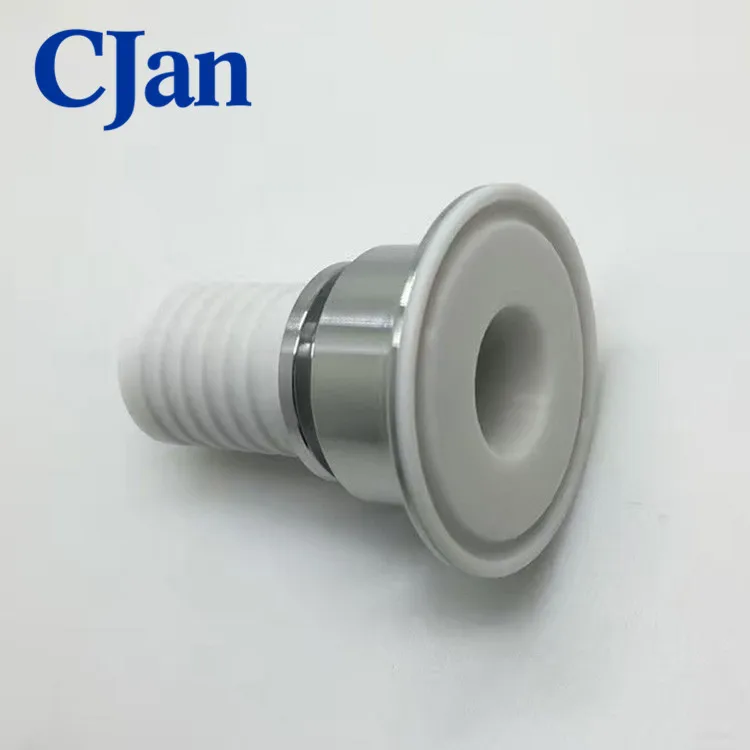 PIC_20160722_175002_559