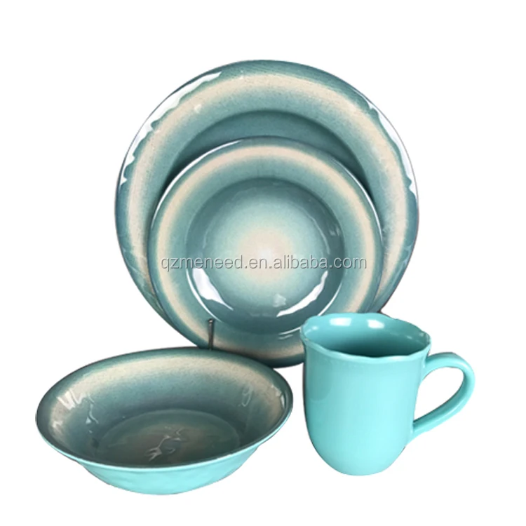 Dinner set0276.jpg