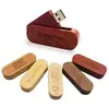 China Stock encryption flash drive from Manufacturer