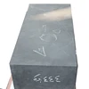 Isostatic Graphite Rod Graphite Tube Graphite Round