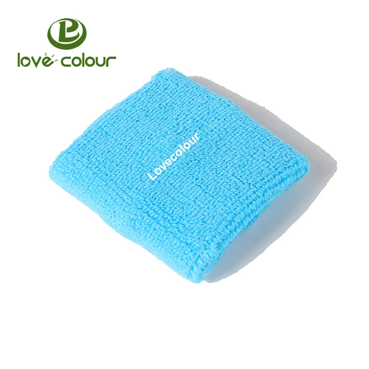 Sweatband w77