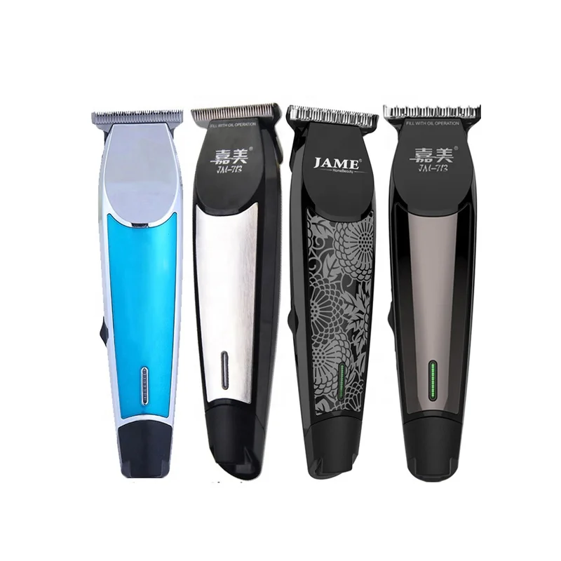 

Professional Cordless Hair Trimmer Rechargeable Hair Trimmer Hair Trimer Cordless