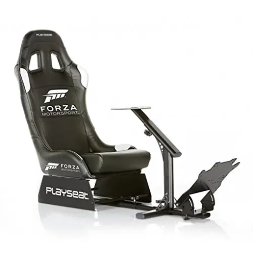 used playseat challenge for sale