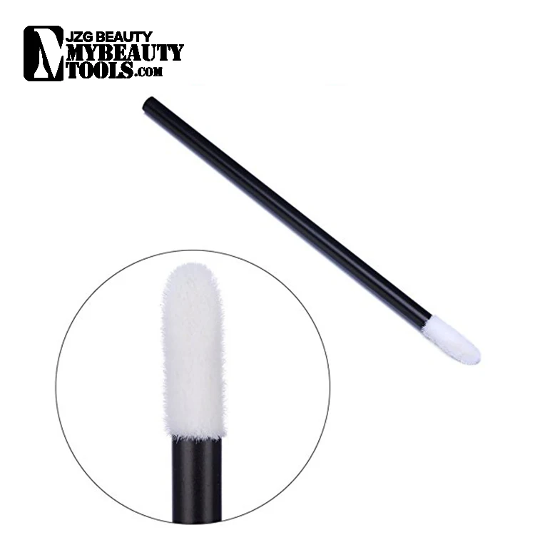 lip brush.jpg