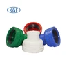 shelves painting black pipe fitting malleable iron coupling 1/2 inch 90 degree elbow double thread fittings for home decoration