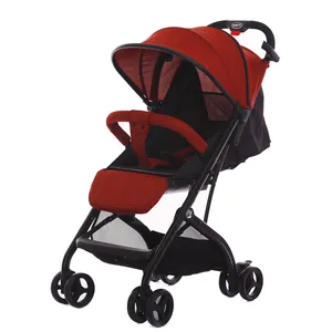 Image of The newest baby stroller for 2019Protect the healthy growth of baby, baby cartstrollers%2c+walkers