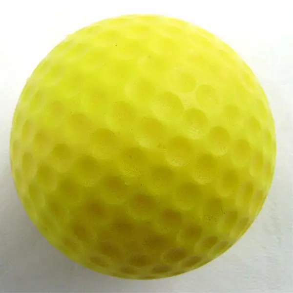 622565844_347.jpg