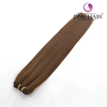 100 Remy Human Hair Brand Name Hair Weave Expensive Human Weaves