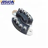 Generator Rotating Rectifier Module MXG 50-12 Best Quality