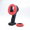 3D printing digital electronic equipment shell pc-abs plastic prototype processing and proofing