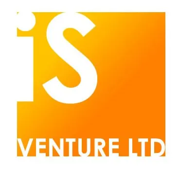 Ventures limited. Ventures limited. Bd logo. Ventures limited. Teenspirit ventures ltd.