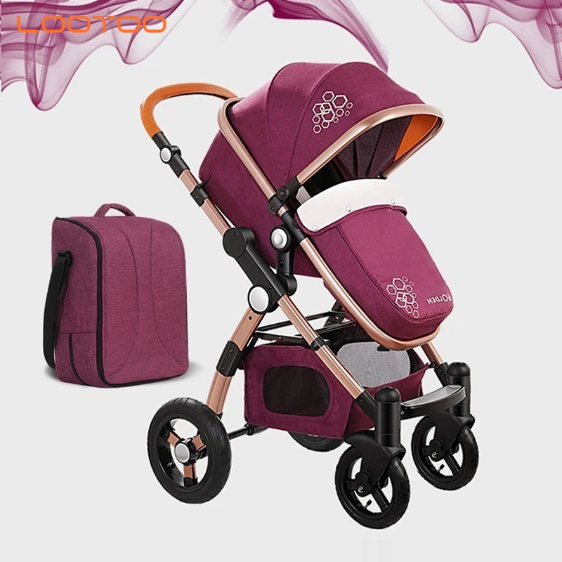 stroller 3 in 1 (14).jpg