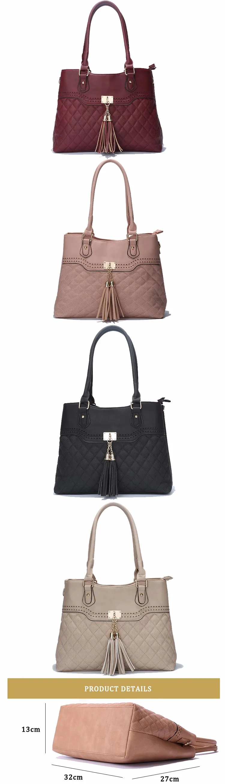 Amazon.com: KKXIU Mochila para mujer, informal, de piel sintética para  mujer, bolso de hombro : Ropa, Zapatos y Joyería