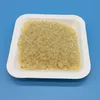 Chlorinated Polypropylene Resin(CPP) yellow Granular Tablet Form