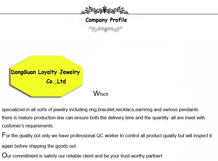 03 company profile.jpg