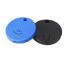 2017 new arrival bluetooth tracker electronic key finder gps with easykeyfinder app(ios and android) for smart phone