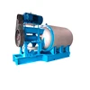 Used for paper product making ZSF Type impurity separator machine