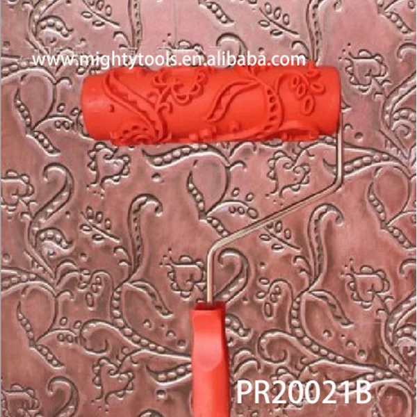 Rubber Texture Paint Roller Buy Paint Roller Product On Alibaba Com Rubber Texture Paint Roller Buy Paint Roller Product On Alibaba Com