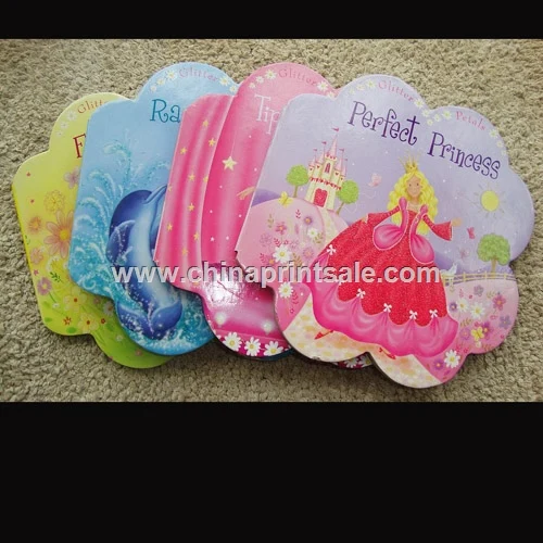 die cut children book printing die cut children book printing suppliers and manufacturers at alibabacom - Printing With Children die cut children book printing die cut children book printing suppliers and manufacturers at alibabacom - Printing With Children