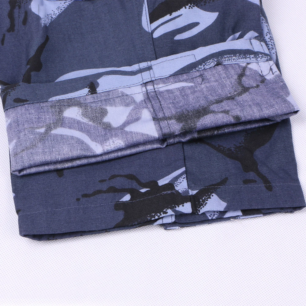 
British Ocean army uniform military and army uniform combat or uniform military 