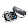U80EH Hot Selling approved CE Automatic Upper Arm Blood Pressure Monitor