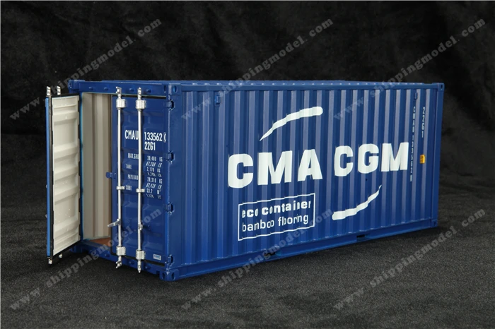 Our factory is specially designed and made to order,miniature shipping container scale model shipping container scale model container box