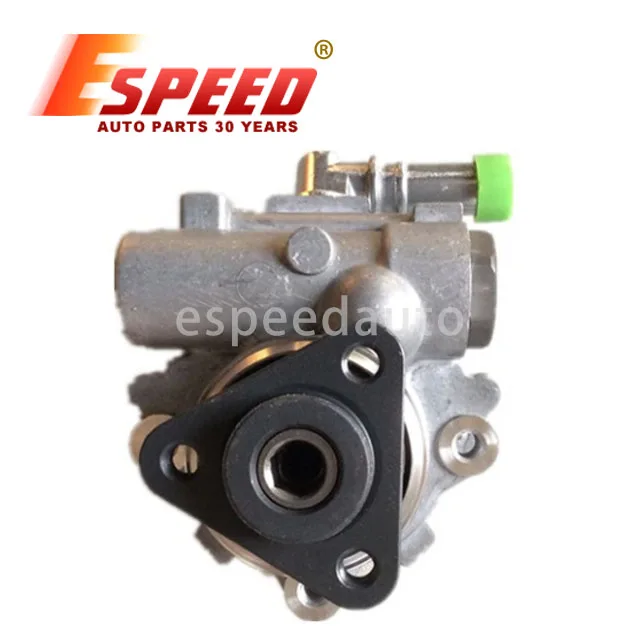 3407110f04 7078955602 Power Steering Pump Repair Kit Buy 3407110f04