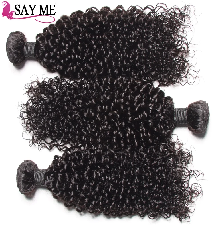 Optovaya Prodazha Postavshikov Korotkie Dzherri Curl Pricheski 4a Mongolskij Strannyj Vyushiesya Virginskie Volosy Weave Svyazki Buy Naturalnye Volosy Mongolskie Volosy Cheloveka Tket Volosy Kudryavye Narashivanie Volos 3 Predmeta Chernyj Product On