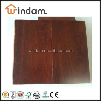 Natural Uv Lacquer Finish Solid Ipe Wood Flooring Buy Wood