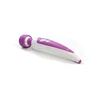 DHL free shipping free sample product dildo for pussy Adult Vibrating Big Cock for Female