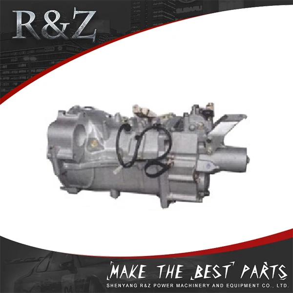 Long Life Low Price Manual Aisin Transmission Buy Aisin Warner Transmission,Aisin Aw