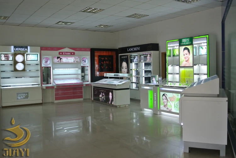 showroom.jpg