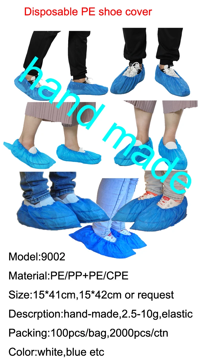 2hand made shoe cover.jpg