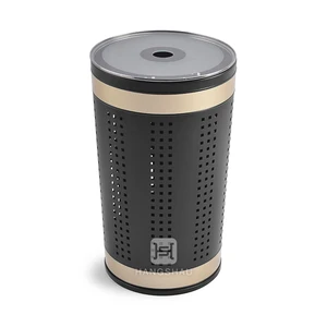 Giant Laundry Basket Whole Suppliers Alibaba