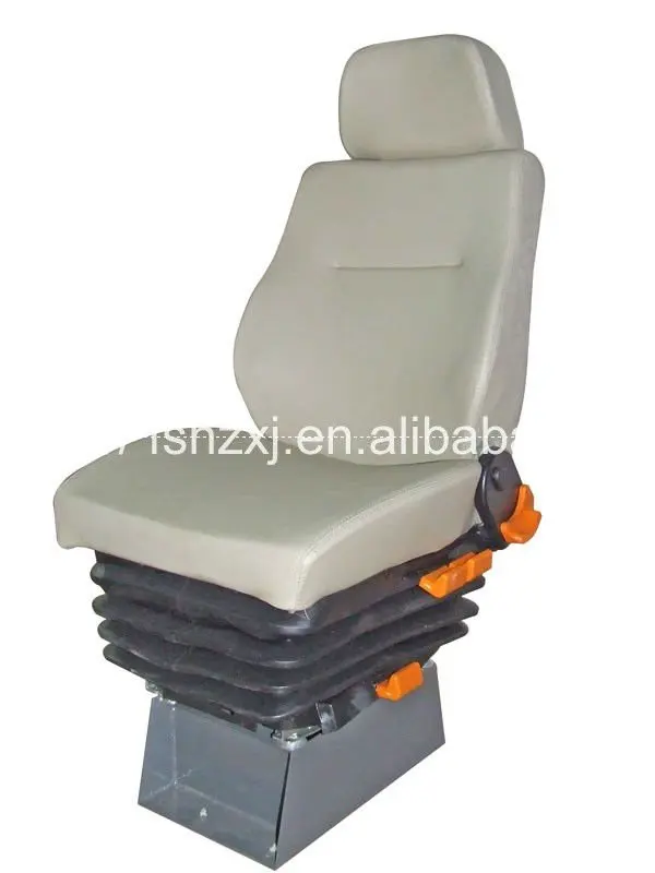 Air Suspension Bus Driver Seat For Sale Buy Bus Driver Seat,Air