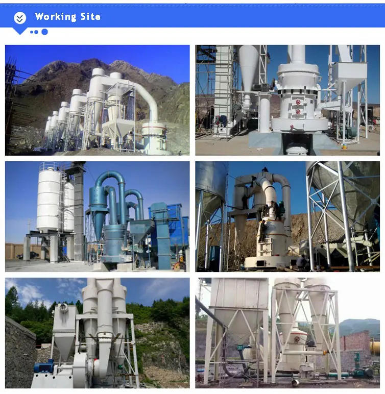 grinding mill (4).jpg