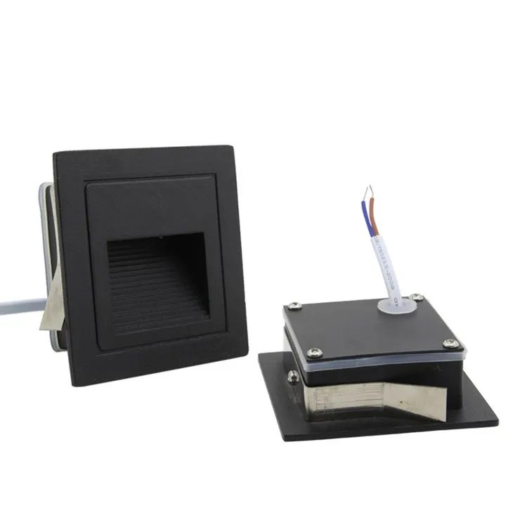 led step light 6.jpg