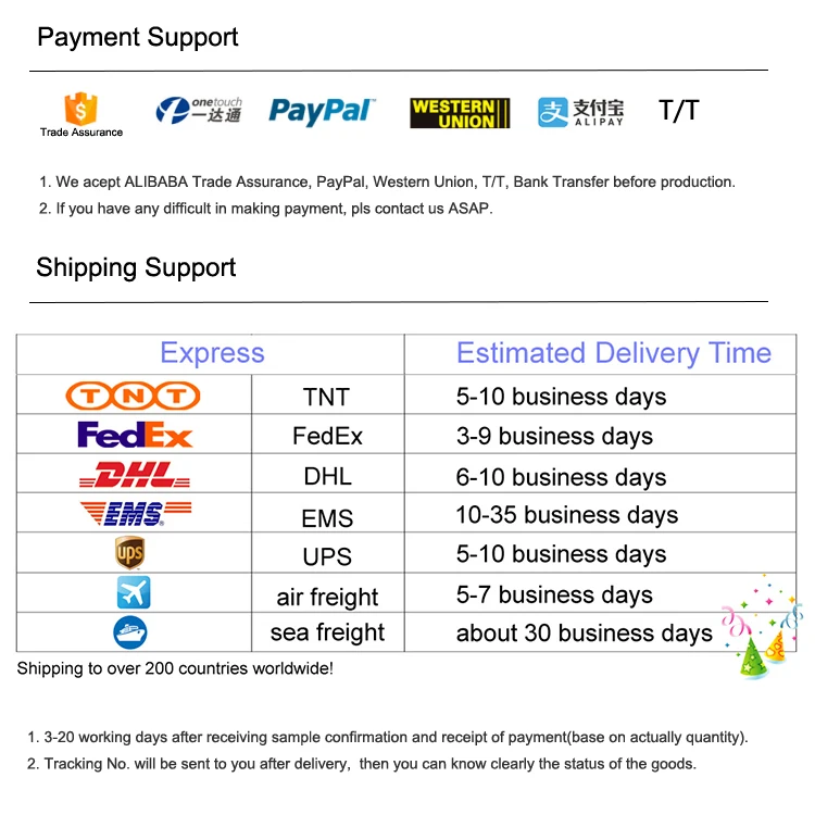 Shipping & Payment.jpg