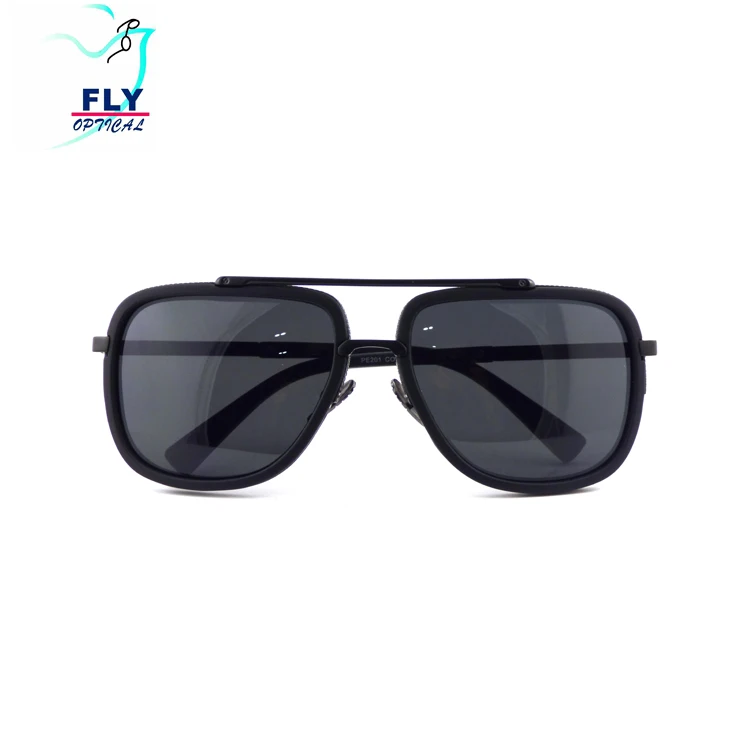 

Sun Glasses Polarized Black Sunglasses Logo Fashion Sunglasses Newest 2019