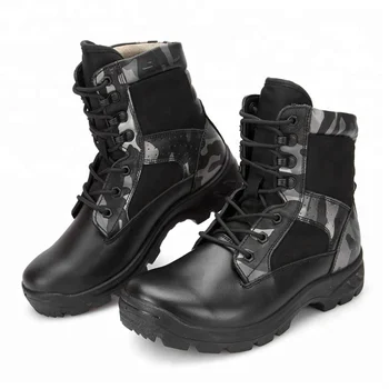 martin military boots