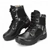 OEM Combat jungle high ankle winter martin military knight boots