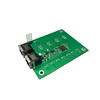 Electronic circuit board professional high quality 94v0 inverter pcb assembly manufacturer