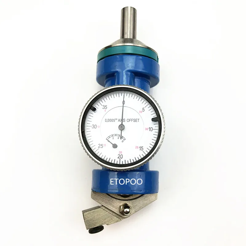 inch center indicator (7).jpg